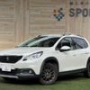 peugeot 2008 2017 -PEUGEOT--Peugeot 2008 ABA-A94HN01--VF3CUHNZTHY094881---PEUGEOT--Peugeot 2008 ABA-A94HN01--VF3CUHNZTHY094881- image 1