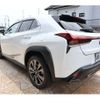 lexus ux 2024 -LEXUS--Lexus UX 6AA-MZAH16--MZAH16-3001***---LEXUS--Lexus UX 6AA-MZAH16--MZAH16-3001***- image 5