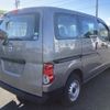 nissan nv200-vanette 2019 -NISSAN--NV200 DBF-VM20--VM20-140339---NISSAN--NV200 DBF-VM20--VM20-140339- image 7