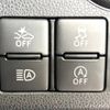 daihatsu mira-e-s 2019 -DAIHATSU--Mira e:s 5BA-LA350S--LA350S-0158833---DAIHATSU--Mira e:s 5BA-LA350S--LA350S-0158833- image 5