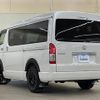 toyota hiace-wagon 2022 -TOYOTA--Hiace Wagon 3BA-TRH214W--TRH214-0071156---TOYOTA--Hiace Wagon 3BA-TRH214W--TRH214-0071156- image 15