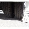 mazda bongo-truck 2015 CFJ1683568 image 78