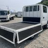 isuzu elf-truck 2012 GOO_NET_EXCHANGE_0730233A30250702W005 image 15
