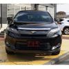 toyota harrier 2017 quick_quick_ZSU60W_ZSU60-0103872 image 2