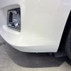 toyota alphard 2011 CFJ1782392 image 26
