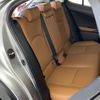lexus ux 2019 -LEXUS--Lexus UX 6AA-MZAH10--MZAH10-2032153---LEXUS--Lexus UX 6AA-MZAH10--MZAH10-2032153- image 13