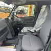 suzuki carry-truck 2023 -SUZUKI--Carry Truck 3BD-DA16T--DA16T-788***---SUZUKI--Carry Truck 3BD-DA16T--DA16T-788***- image 3