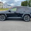 toyota rav4 2019 quick_quick_6BA-MXAA54_MXAA54-2014899 image 2