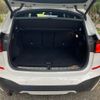 bmw x1 2017 CFJ1853981 image 5