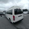 toyota hiace-commuter 2020 CFJ1700310 image 8