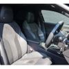 peugeot 308 2023 CFJ1840150 image 19