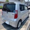 suzuki wagon-r 2014 GOO_JP_700040069330220621001 image 5