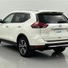 nissan x-trail 2017 -NISSAN--X-Trail DBA-T32--T32-041899---NISSAN--X-Trail DBA-T32--T32-041899- image 16