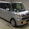 daihatsu tanto 2015 -DAIHATSU 【奈良 580ﾎ7289】--Tanto DBA-LA600S--LA600S-0250885---DAIHATSU 【奈良 580ﾎ7289】--Tanto DBA-LA600S--LA600S-0250885- image 4