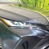 toyota harrier 2021 -TOYOTA--Harrier 6AA-AXUH80--AXUH80-0024149---TOYOTA--Harrier 6AA-AXUH80--AXUH80-0024149- image 13