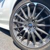 subaru levorg 2017 CFJ8373787 image 14