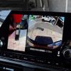 mitsubishi triton 2024 -MITSUBISHI 【名古屋 100ﾄ8860】--Triton 3DF-LC2T--LC2T-0000420---MITSUBISHI 【名古屋 100ﾄ8860】--Triton 3DF-LC2T--LC2T-0000420- image 31