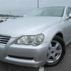 toyota mark-x 2007 REALMOTOR_Y2024050167A-21 image 1