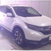 honda cr-v 2019 quick_quick_DBA-RW2_1001663 image 1