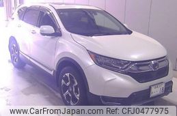 honda cr-v 2019 quick_quick_DBA-RW2_1001663