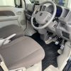 suzuki every 2018 CFJ1649899 image 19