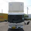 hino dutro 2019 CFJ1529884 image 10