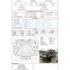 toyota harrier 2018 AF-ZSU60-0145185 image 30