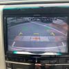 toyota alphard 2014 -TOYOTA--Alphard DBA-ANH20W--ANH20-8330260---TOYOTA--Alphard DBA-ANH20W--ANH20-8330260- image 6