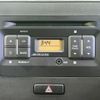 suzuki wagon-r 2023 quick_quick_5BA-MH85S_MH85S-170894 image 9