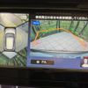 nissan x-trail 2014 quick_quick_NT32_NT32-008632 image 5