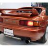 toyota mr2 1998 CFJ9391060 image 9