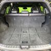 toyota harrier 2015 -TOYOTA--Harrier DBA-ZSU60W--ZSU60-0049386---TOYOTA--Harrier DBA-ZSU60W--ZSU60-0049386- image 10