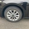 audi a3 2021 CFJ1820338 image 23