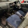 suzuki alto 2004 -SUZUKI--Alto HA23S-HA23S-726296---SUZUKI--Alto HA23S-HA23S-726296- image 4