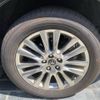 toyota harrier 2014 -TOYOTA--Harrier DBA-ZSU60W--ZSU60-0023637---TOYOTA--Harrier DBA-ZSU60W--ZSU60-0023637- image 12