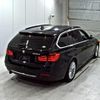 bmw 3-series 2015 -BMW--BMW 3 Series 3D20-WBA3K32000K473937---BMW--BMW 3 Series 3D20-WBA3K32000K473937- image 6