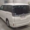 toyota voxy 2019 -TOYOTA--Voxy DBA-ZRR80G--ZRR80-0570209---TOYOTA--Voxy DBA-ZRR80G--ZRR80-0570209- image 11