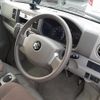 suzuki every-wagon 2014 -SUZUKI--Every Wagon DA64W-428716---SUZUKI--Every Wagon DA64W-428716- image 8