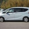 honda freed-hybrid 2022 CFJ1599379 image 5