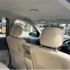 toyota passo 2009 TE253 image 25