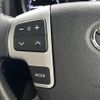 toyota land-cruiser-wagon 2014 -TOYOTA--Land Cruiser Wagon CBA-URJ202W--URJ202-4068599---TOYOTA--Land Cruiser Wagon CBA-URJ202W--URJ202-4068599- image 14