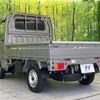 suzuki carry-truck 2025 CFJ1788989 image 9