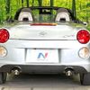 daihatsu copen 2016 quick_quick_LA400K_LA400K-0018153 image 15