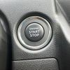 suzuki wagon-r 2023 quick_quick_5BA-MH85S_MH85S-170894 image 17