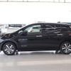 nissan leaf 2021 -NISSAN--Leaf ZAA-ZE1--ZE1-120545---NISSAN--Leaf ZAA-ZE1--ZE1-120545- image 26
