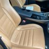 lexus is 2013 CFJ1863424 image 12