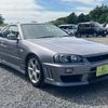 nissan skyline-coupe 1998 16a5d79b7fc74328573e5bbb376c354c image 2