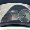 lexus is 2020 CFJ1609208 image 21