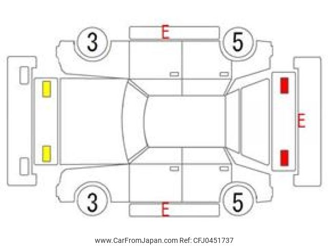 bmw 2-series 2023 -BMW--BMW 2 Series 3BA-52CM30--WBA52CM0408D25537---BMW--BMW 2 Series 3BA-52CM30--WBA52CM0408D25537- image 2