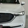 mazda cx-8 2018 CFJ1710028 image 11
